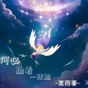 何必执着一张脸