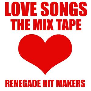 Beautiful Maria Of My Soul