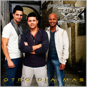 Ni Tu Ni Yo (feat. Michelle La Brava)