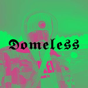 Domeless