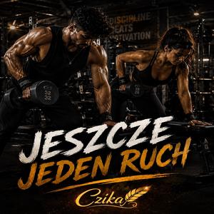 Jeszcze jeden ruch