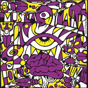 Suite Patagonia: Selknam