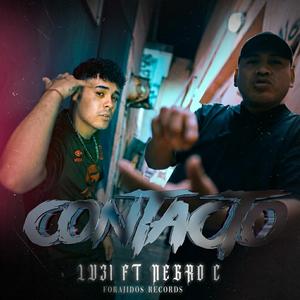 Contacto