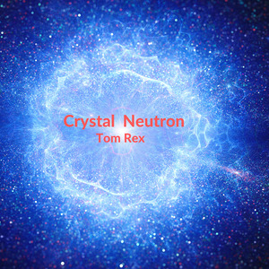 Crystal Neutron