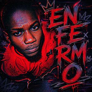 ENFERMO