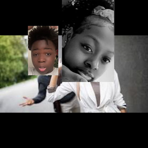 Said You Want Me Back