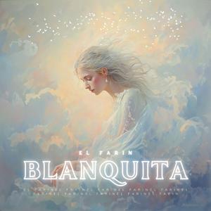 Blanquita