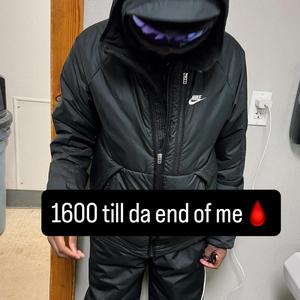 Statement (feat. KFN Lild & GGSkant)