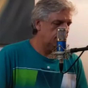 Vem