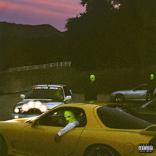 Z
