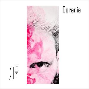 x|x " (Corania Tal Vez)