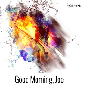 Wake Up Smith, You're Dreaming