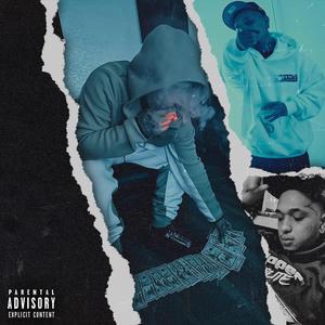 Beat The Odds (feat. Bware)