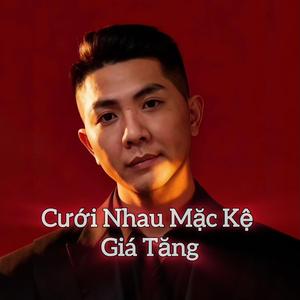 Cưới Nhau Mặc Kê Tăng Giá