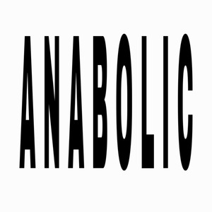 ANABOLIC