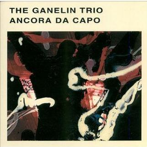 Ancora da Capo, Pt. 1