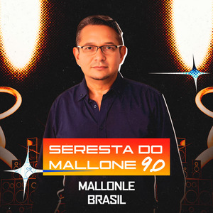 Coração Está Em Pedaços