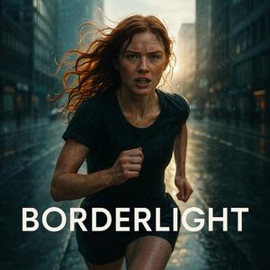 Borderlight