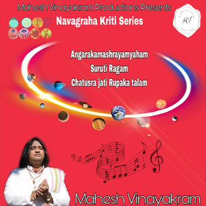 Angarakamashrayamyaham