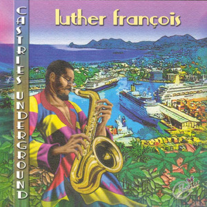 Castries Underground