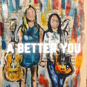 A Better You