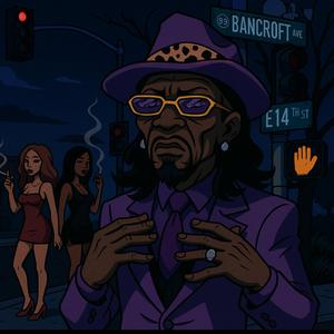 Reaper pack (feat. D bagchasin & Jah)