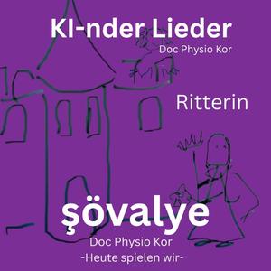 şövalye