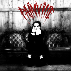 Antidote (feat. tef.1hp, METRAKHAB, 2009-2022, deathway & The Sadland) [Expiration Date: December 7, 2018]