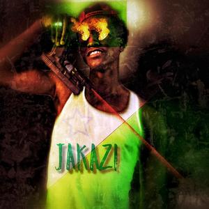 Blix (feat. Datboy Haze)