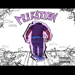 Probation