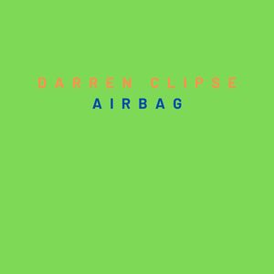 Airbag