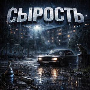 сырость