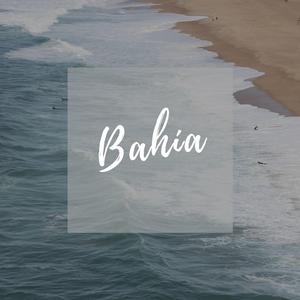 Bahía