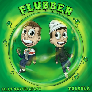 Flubber