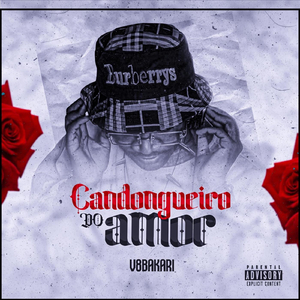 Candongueiro do Amor