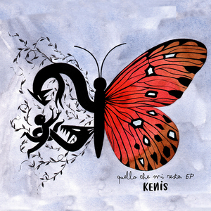 Particolari Distratti