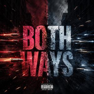 Both Ways