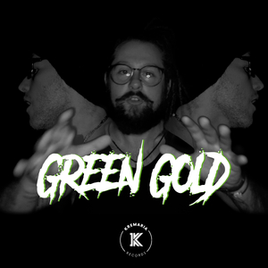 Green Gold (Original Mix)