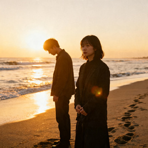 深爱过的人怎么放手