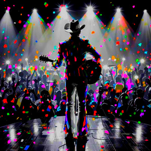 THANK YOU, HANK (WILLIAMS)