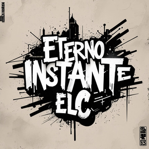 eterno instante