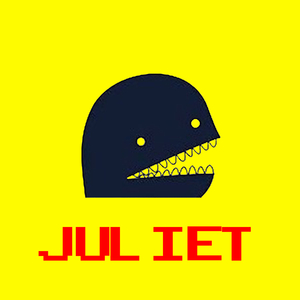 Juliet