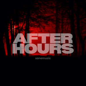 After Hours (Remix)
