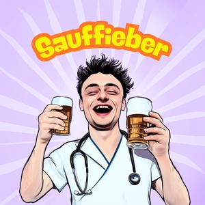 Sauffieber