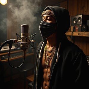 Del silencio al poder, sin retorno