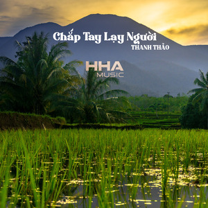 Chắp Tay Lạy Người