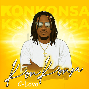 Konkonsa