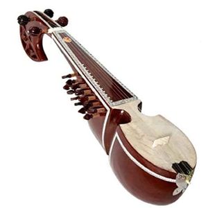 Rabab Mangi Mast Tang Takor