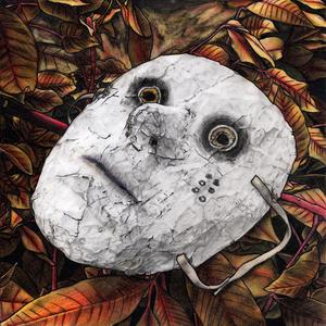 Perder Las Horas (Está De Moda)