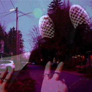 firestarter. martyr. (feat. brix)